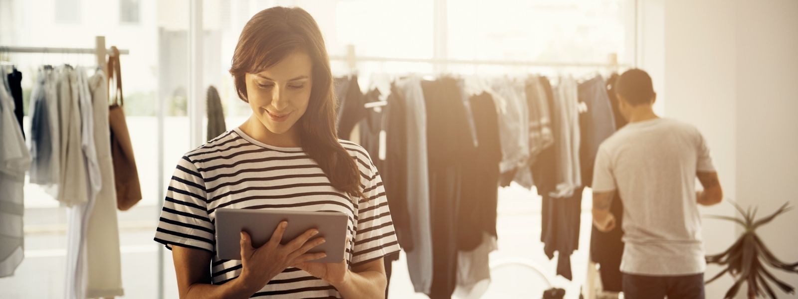 About ShopTill-e
