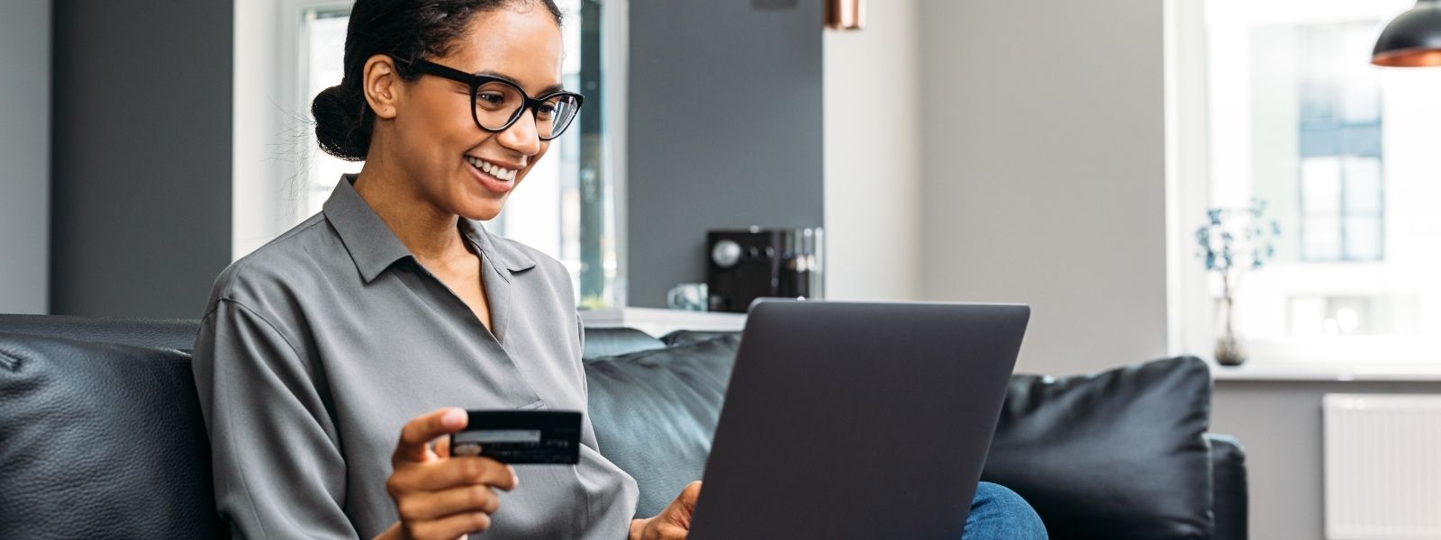 accept online payments with ShopTille