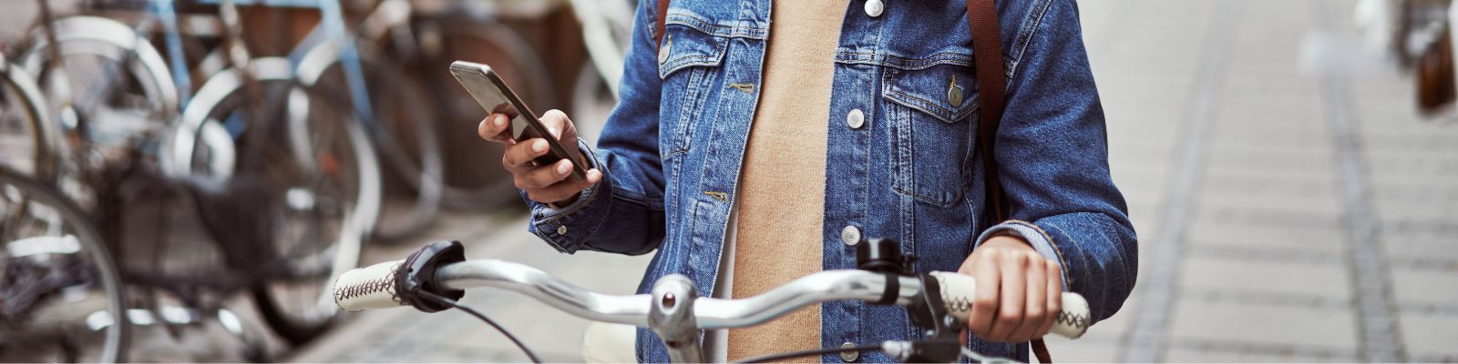Unlocking the power of Google Business profile: A comprehensive guide for shop owners