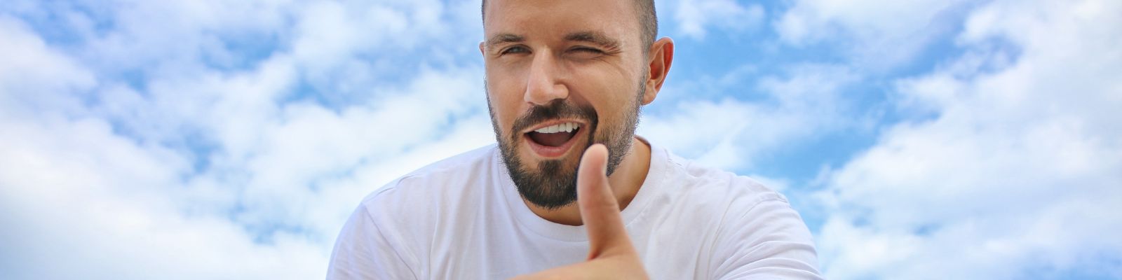 How to tackle common retail challenges