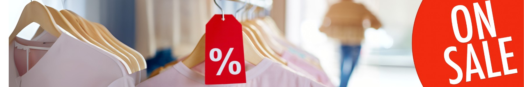 How to use promotions and discounts to grow your retail business