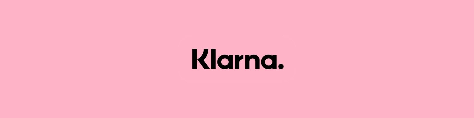 10 benefits of installing Klarna, in your online shop, for you and your customers