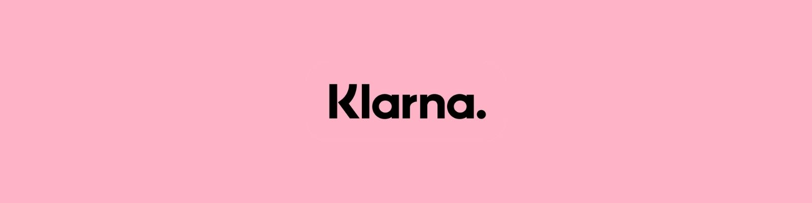 ShopTill-e and Klarna integration now live