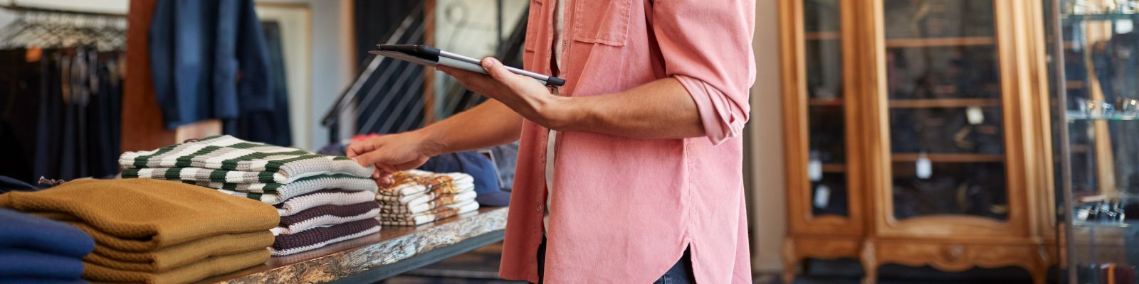 Ways ShopTill-e empowers retailers to save time, cut costs and propel growth