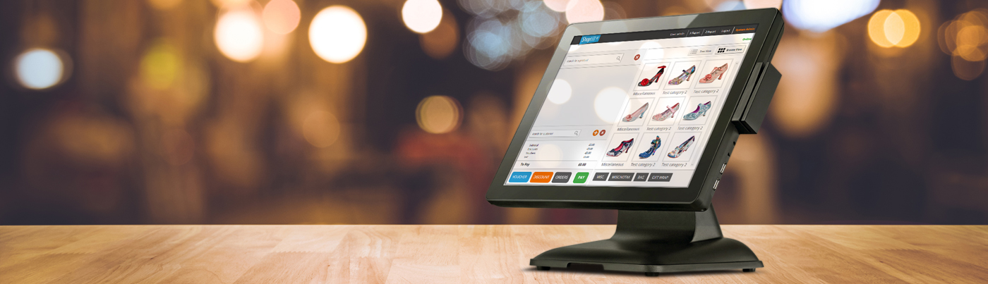 Ways the right point of sale system (ePOS system) will increase your sales and save you time
