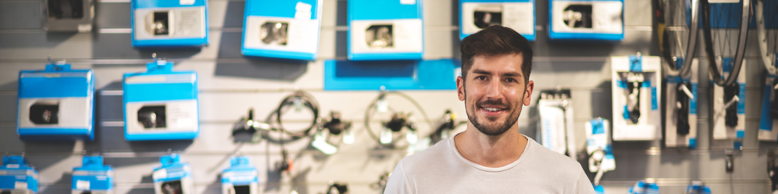5 Benefits of a cloud ePOS System and Online Shop