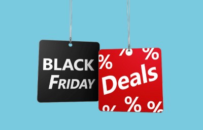 black Friday deals
