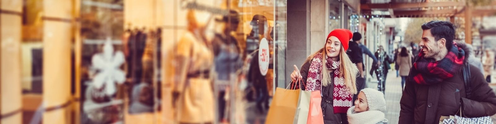 How to gain more sales and bigger basket order values this Christmas
