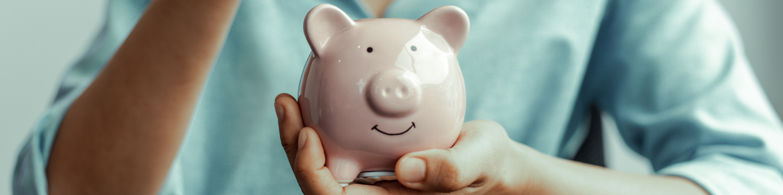 How can retailers combat the rising business costs?