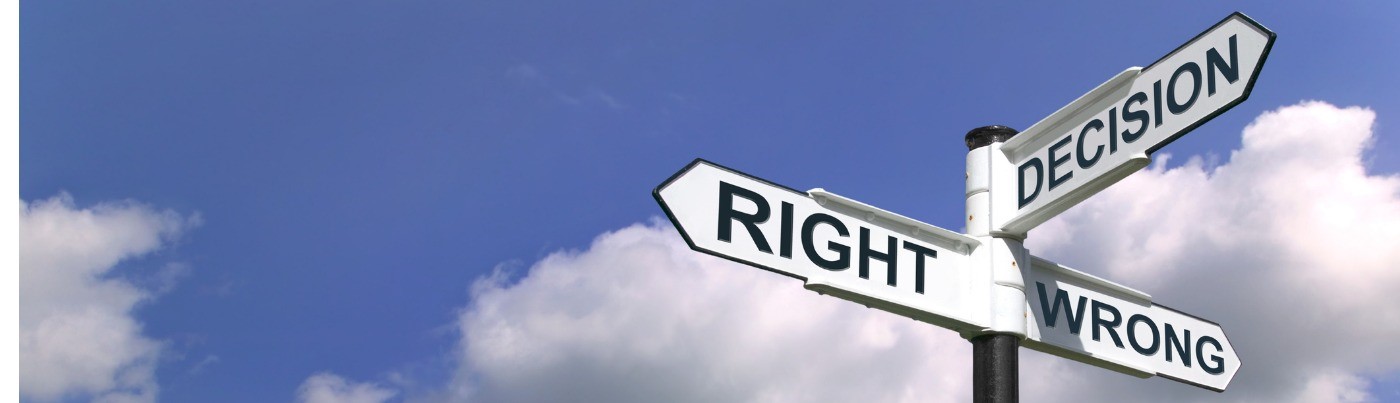 Is combining shop floor and ecommerce sales a smart decision?