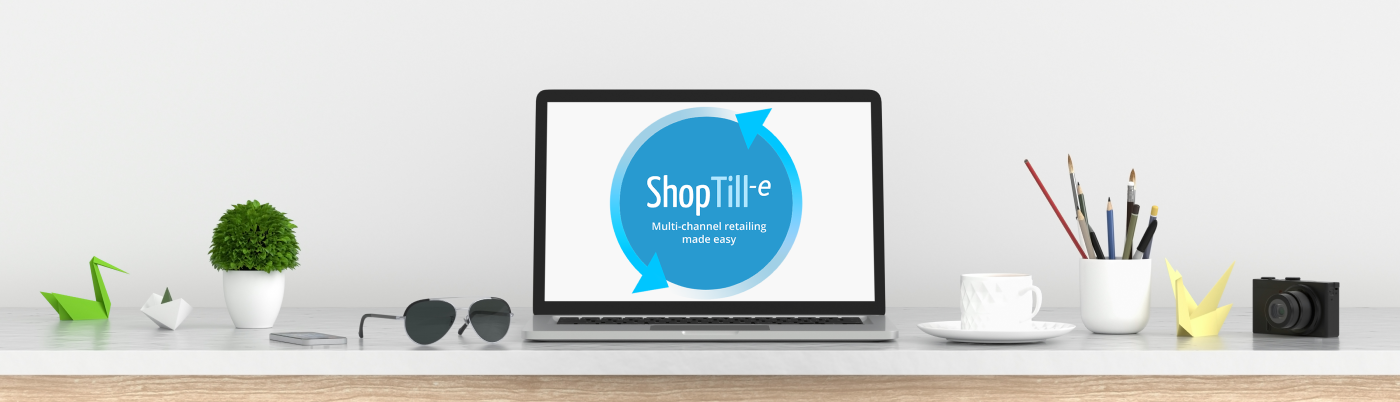 How can you control costs with ShopTill-e?