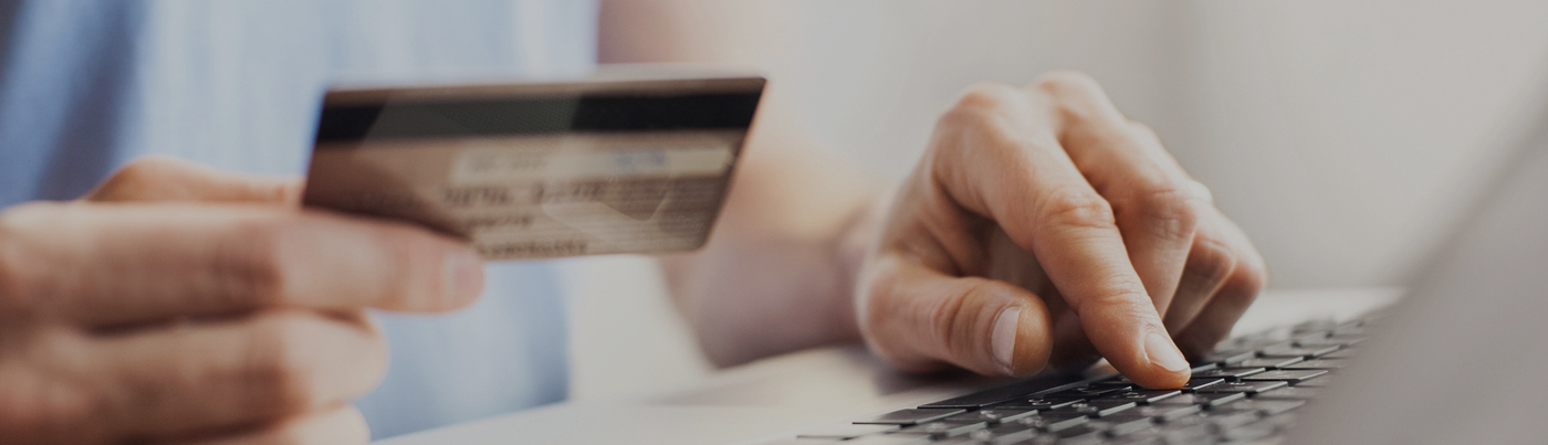 Why you should make your ecommerce website checkout as simple as possible