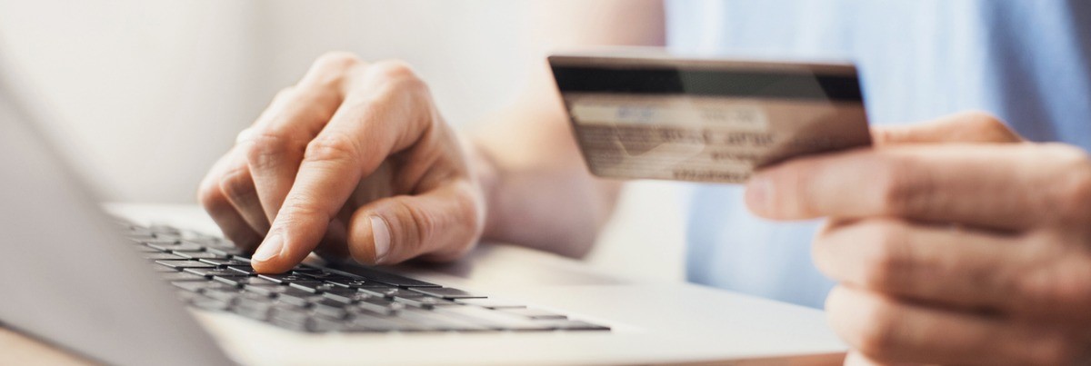 5 Key multichannel retailing mistakes eCommerce businesses make