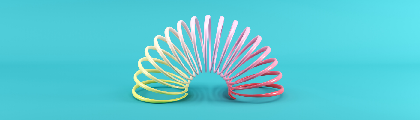 Why is flexible retailing so important for small and medium sized retailers?