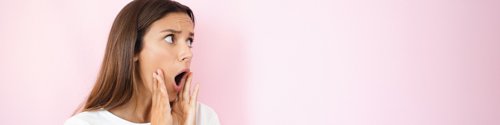 Has your eCommerce platform become too expensive to justify?
