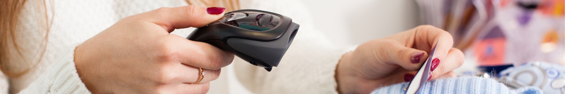 Mastering Multichannel Inventory
