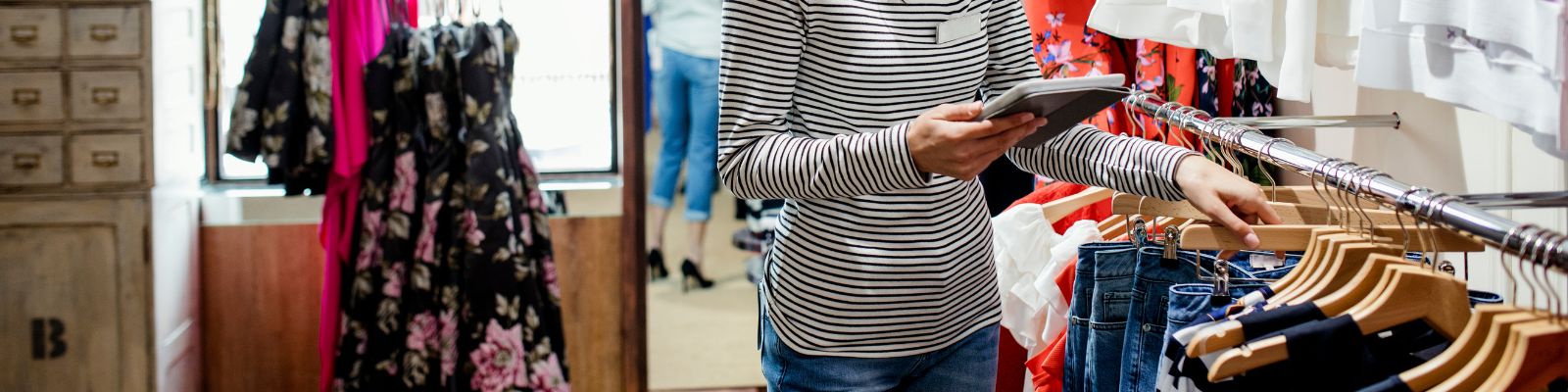 How mastering your inventory management skyrockets success