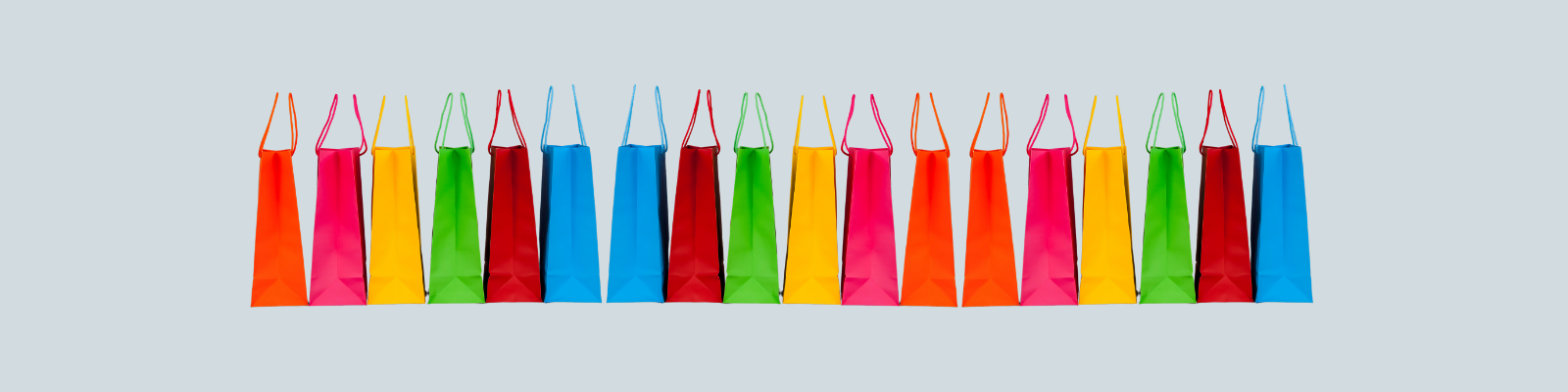 Multichannel Shopping Trends