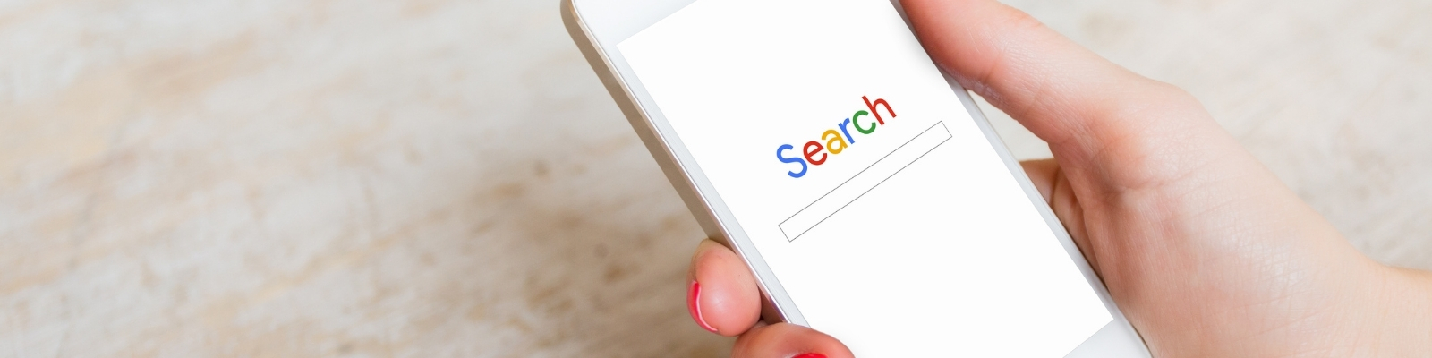 3 reasons your shop or business needs a Google My Business account