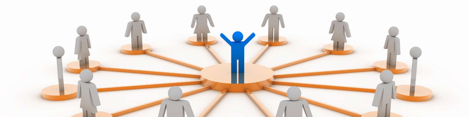 Maximise your retail potential: The advantages of seamlessly connecting your customers, stock, sales, and sales channels
