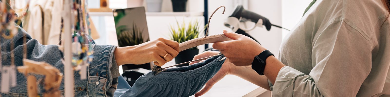 How to Handle Returns and Exchanges Across Multiple Sales Channels with ...