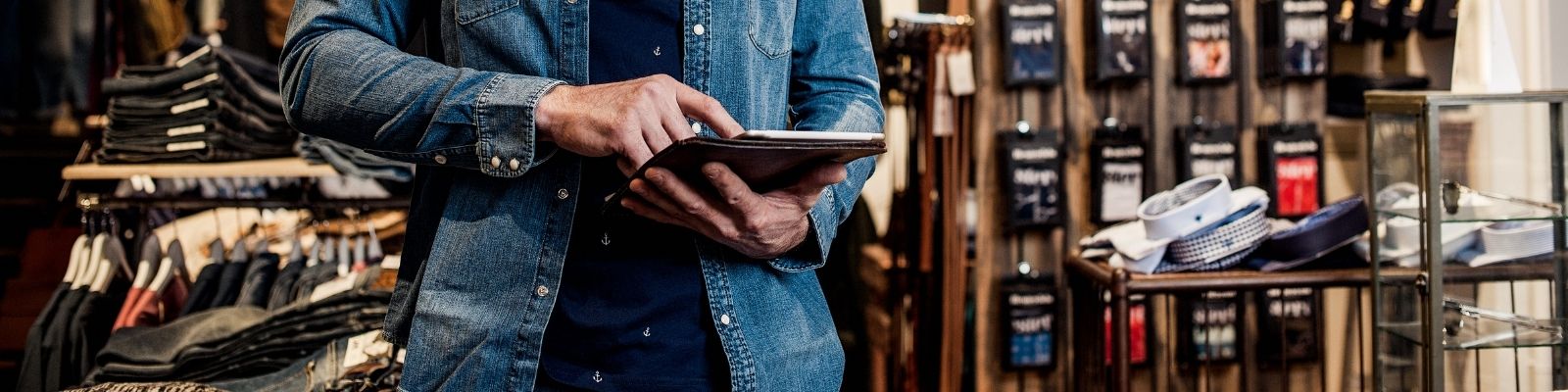5 tips to solve your multichannel retailing challenges