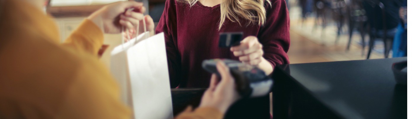 What is Webrooming? An opportunity for retail businesses