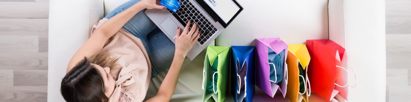 Why should I offer Click and Collect?