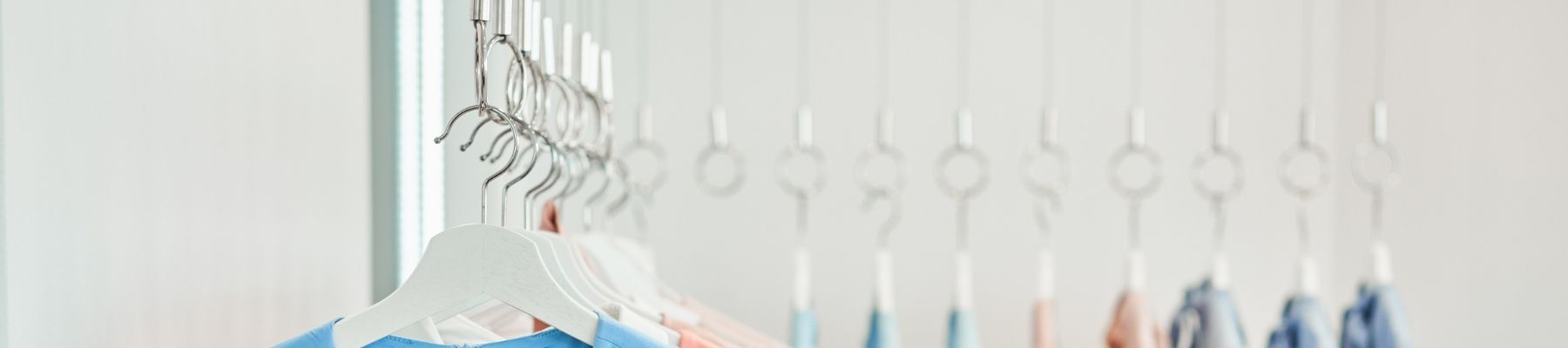 ShopTill-e pos system with ecommerce integration