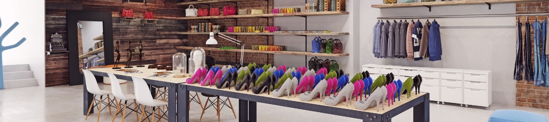 ShopTill-e pos system