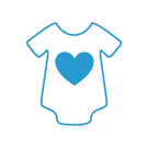 Baby Clothes shops use ShopTill-e