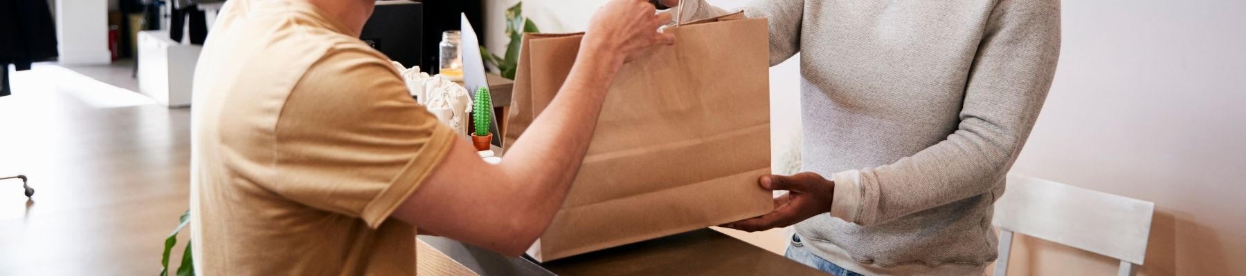 ShopTill-e-inventory-management-software