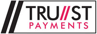Trust Payments logo