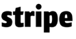 Stripe logo