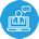 Chat Icon