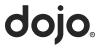 Dojo Logo