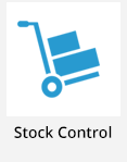 Stock Control