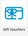 Gift Vouchers