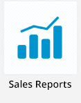 Sales Reports