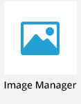 Image Manager