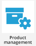 Product Management