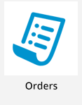 Order Management