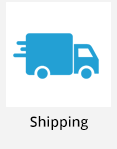 Shipping Control