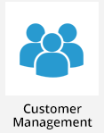 Customer Management