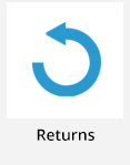 Returns Management