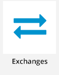Exchanges Management