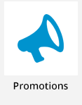 Promotions